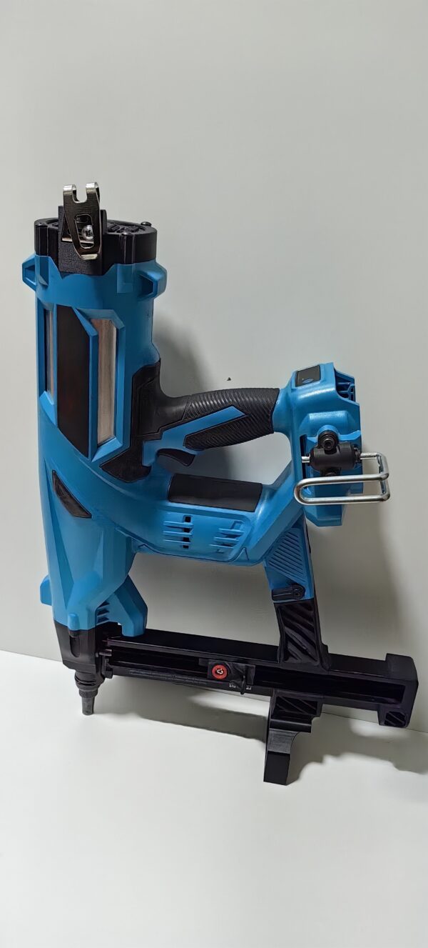 Поясной подвес для пневмопистолета DCCN40