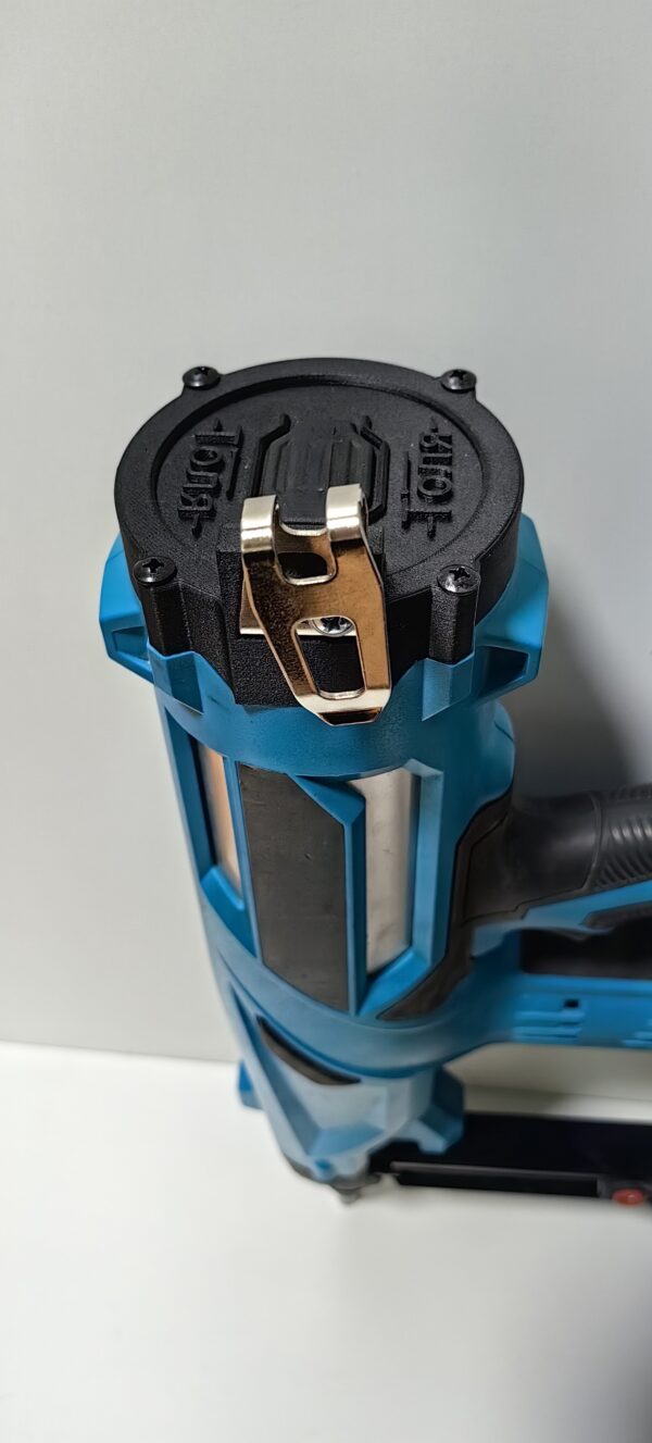 Поясной подвес для пневмопистолета DCCN40