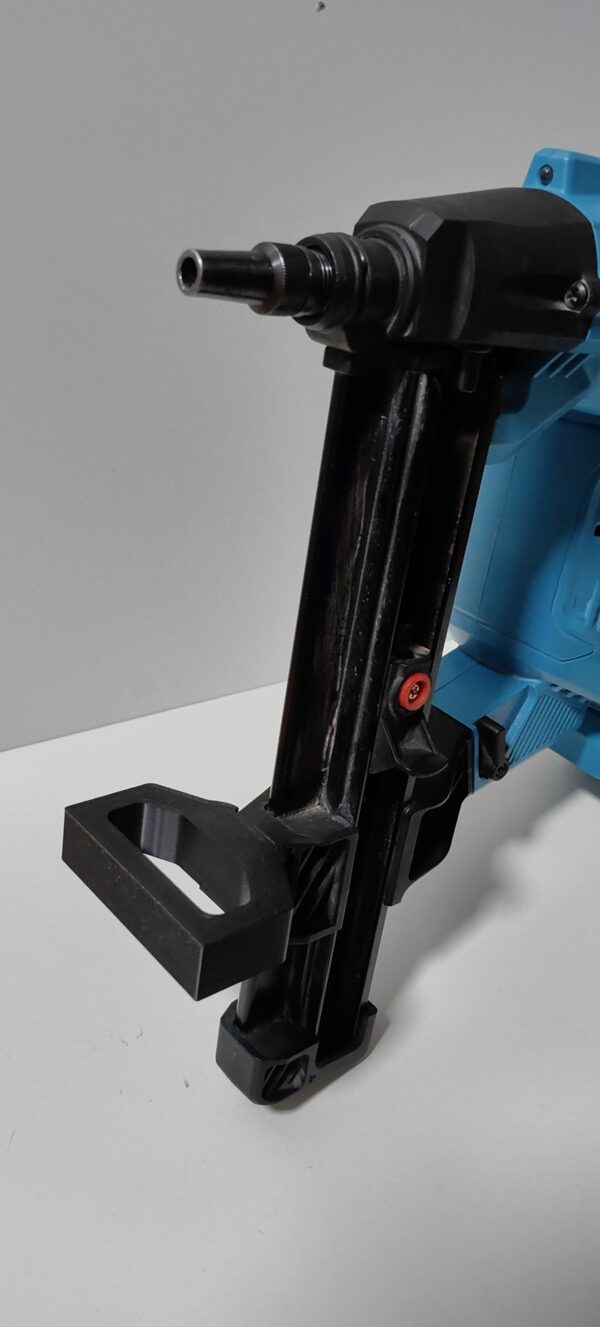 Упор-полный