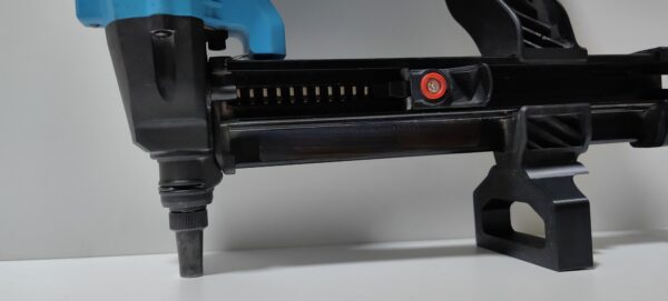 Упор-полный