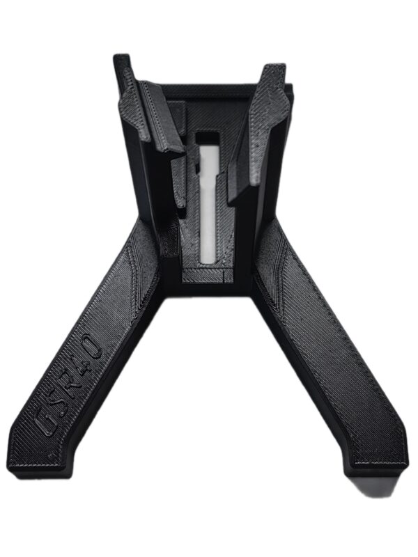 hubest GSR40 Упор-GSN F1