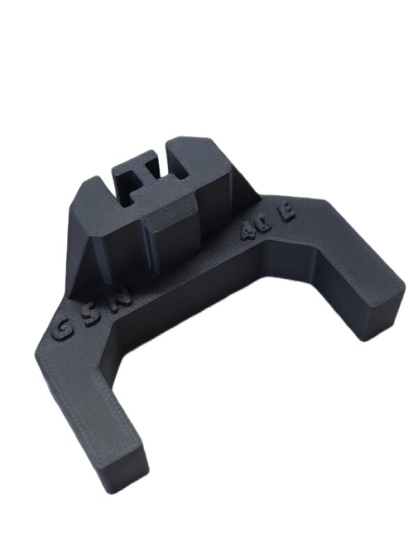 lv_0_20260321125109 Упор-GSN 40E