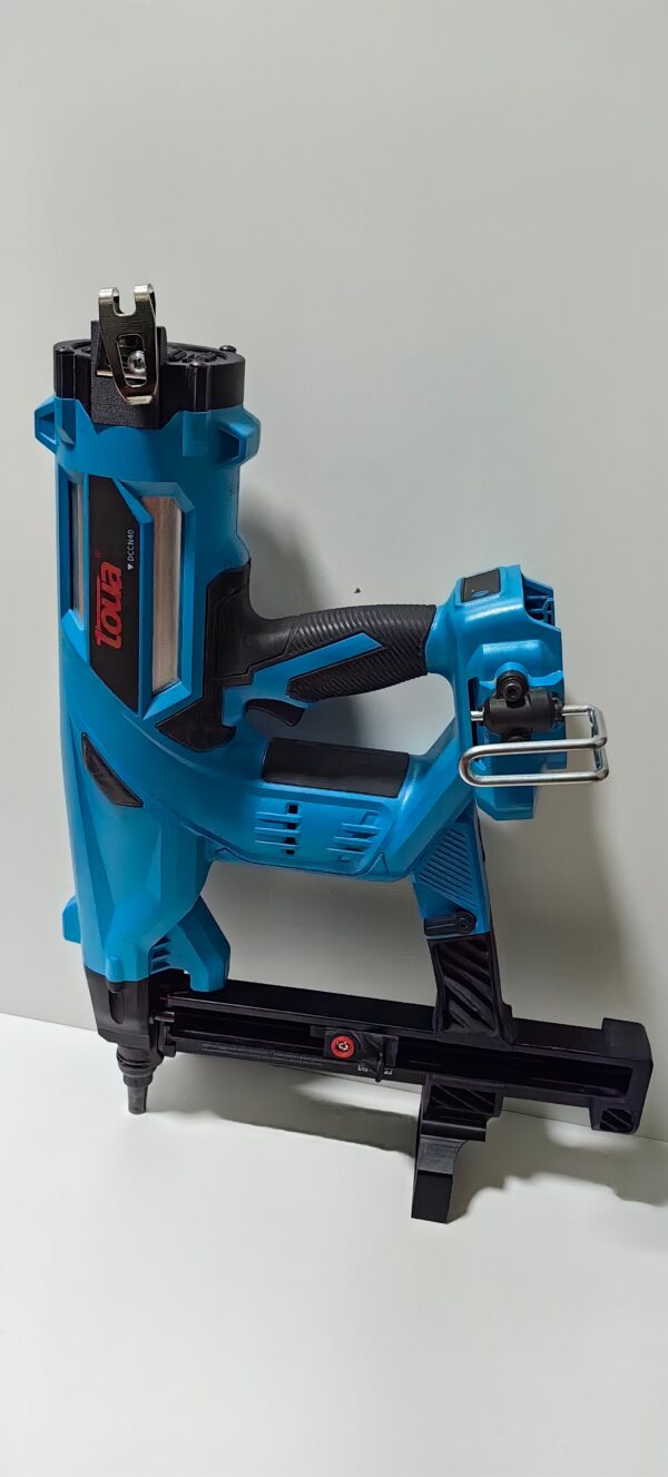 Упор-полный