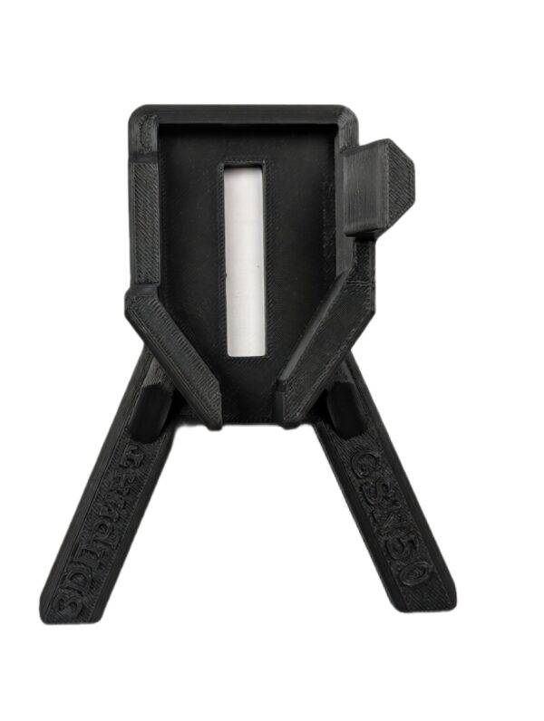 гсн50 Упор-GSN50