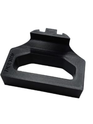 Упор-полный