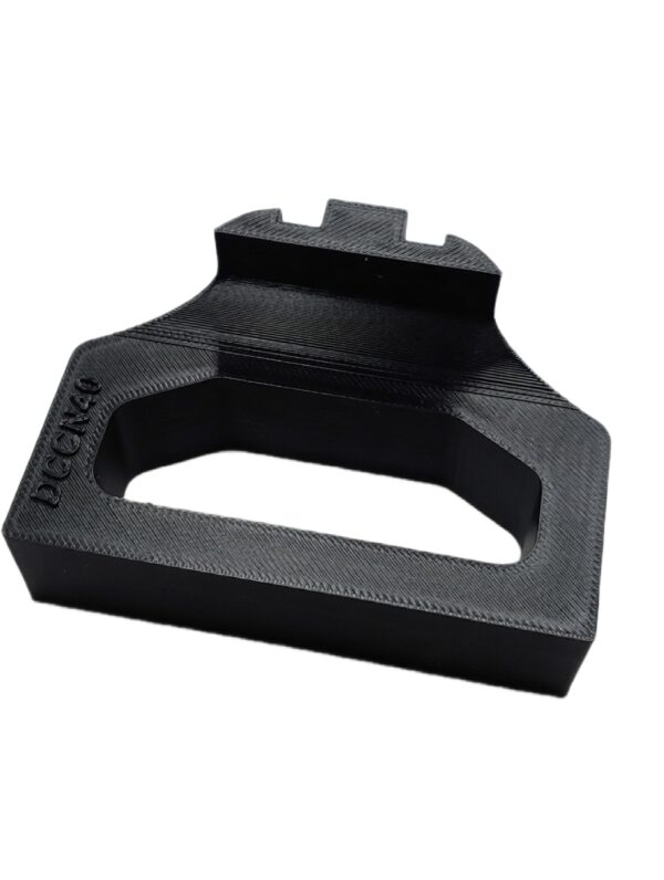 Упор-полный